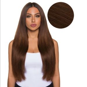 Bellami Hair Extensions